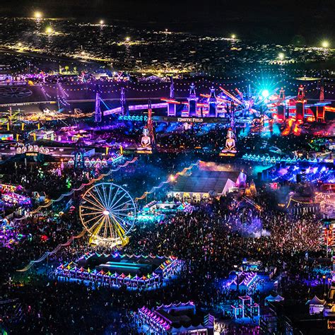 edc lv location|edc las vegas website.